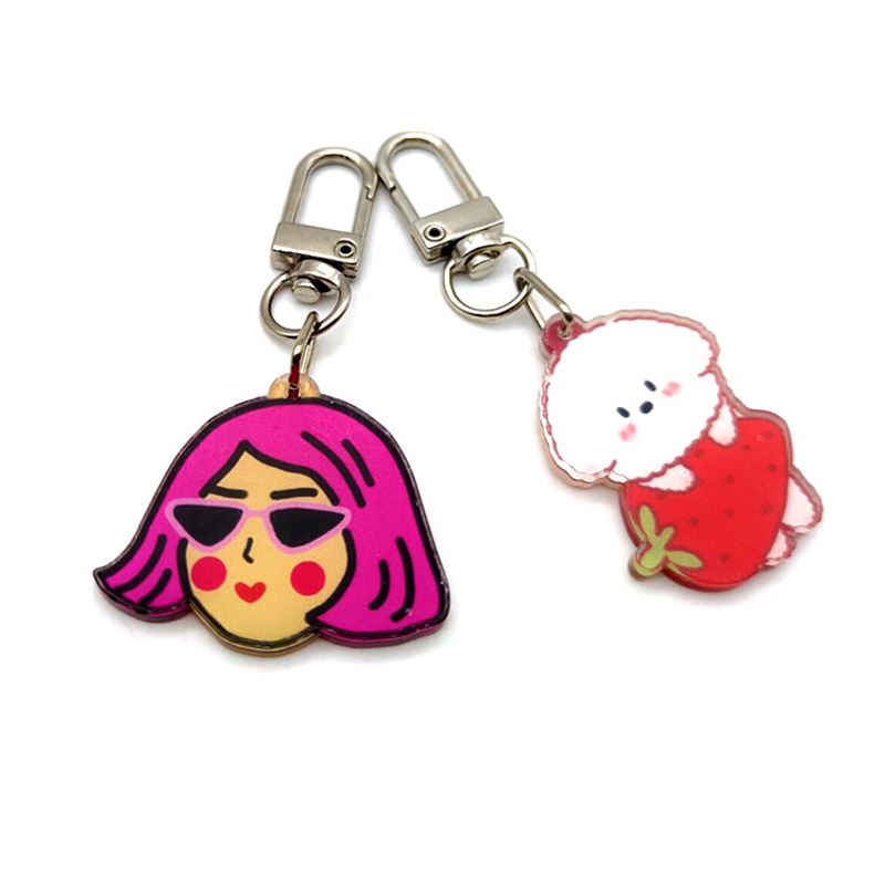 Acrylic Keychain Printing.jpg
