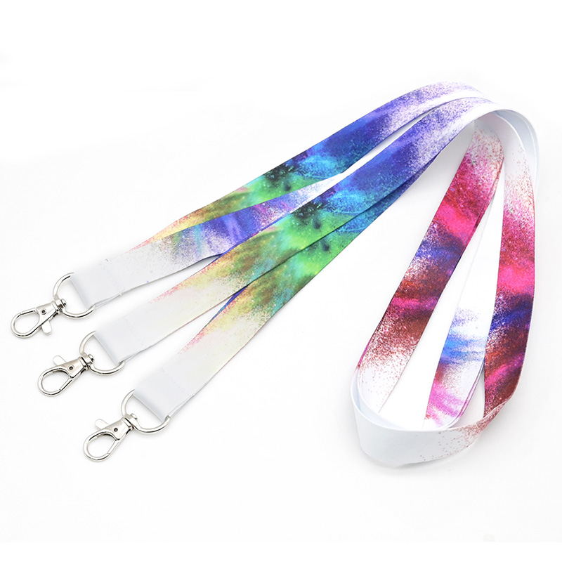 Polyester Lanyard Straps.JPG
