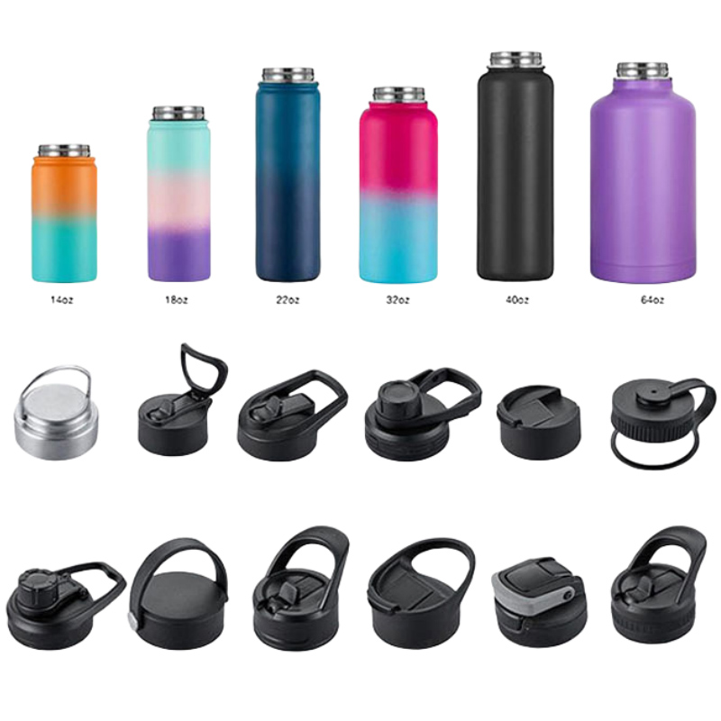 Water Bottle Vacuum Insulated.jpg