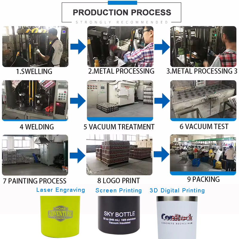 Wholesale Bottled Water Suppliers