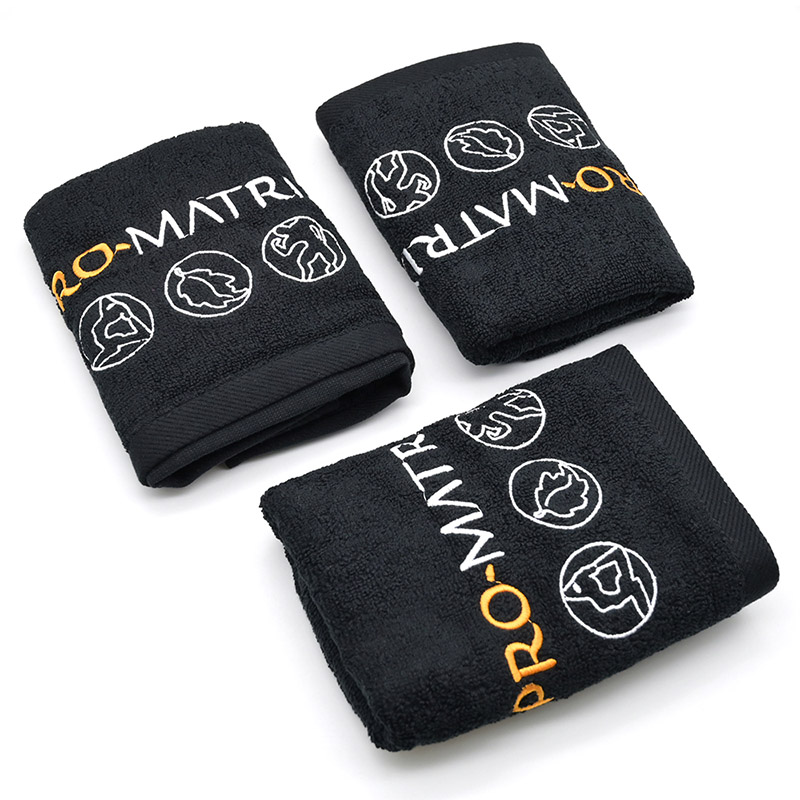 100 Cotton Towel.JPG