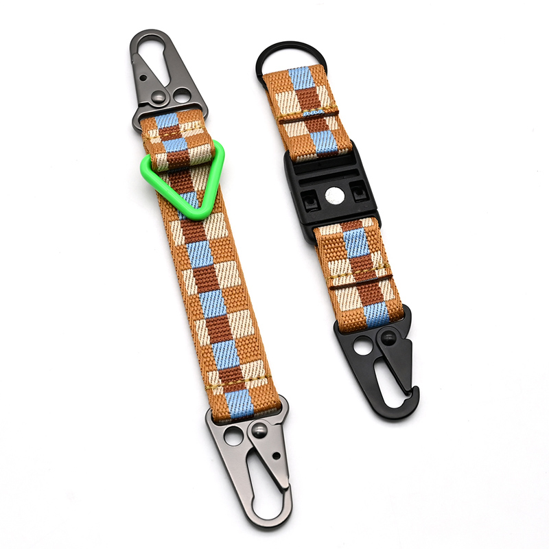 Magnetic Keychains.JPG