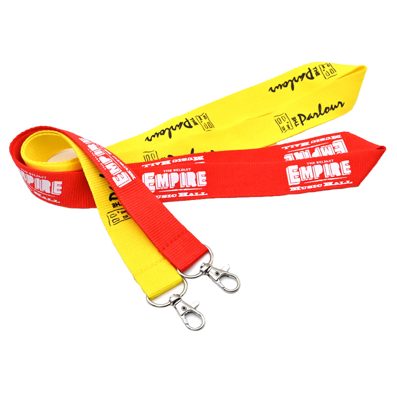 Neck Lanyards For Keys.JPG
