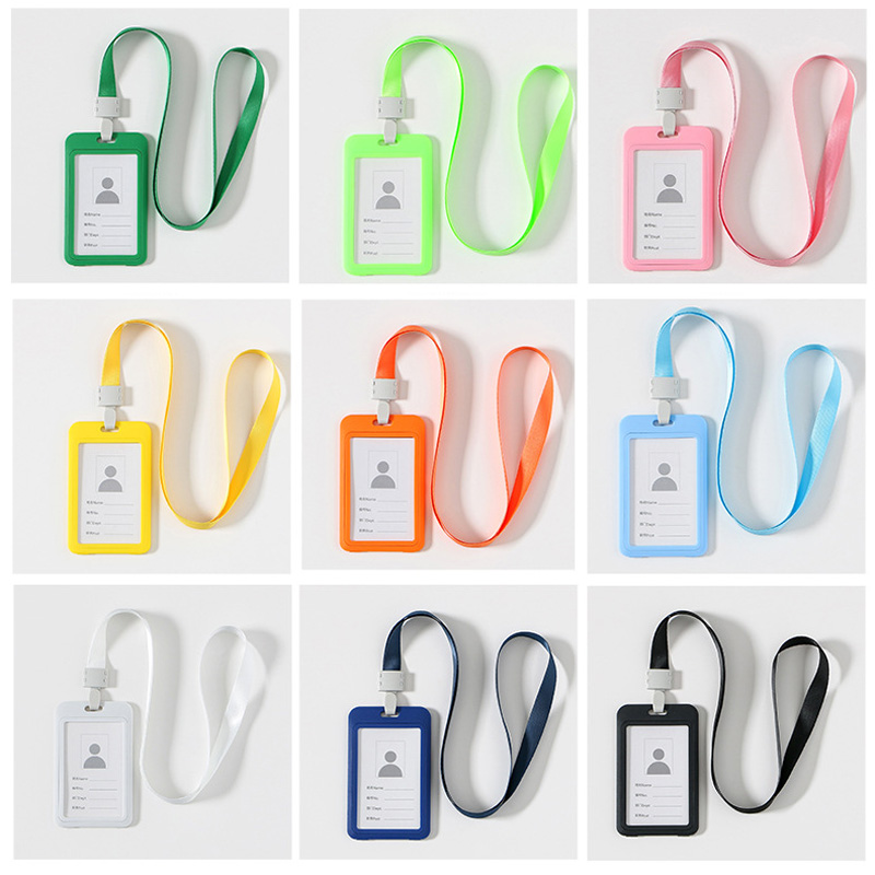ID Holder Lanyard.jpg