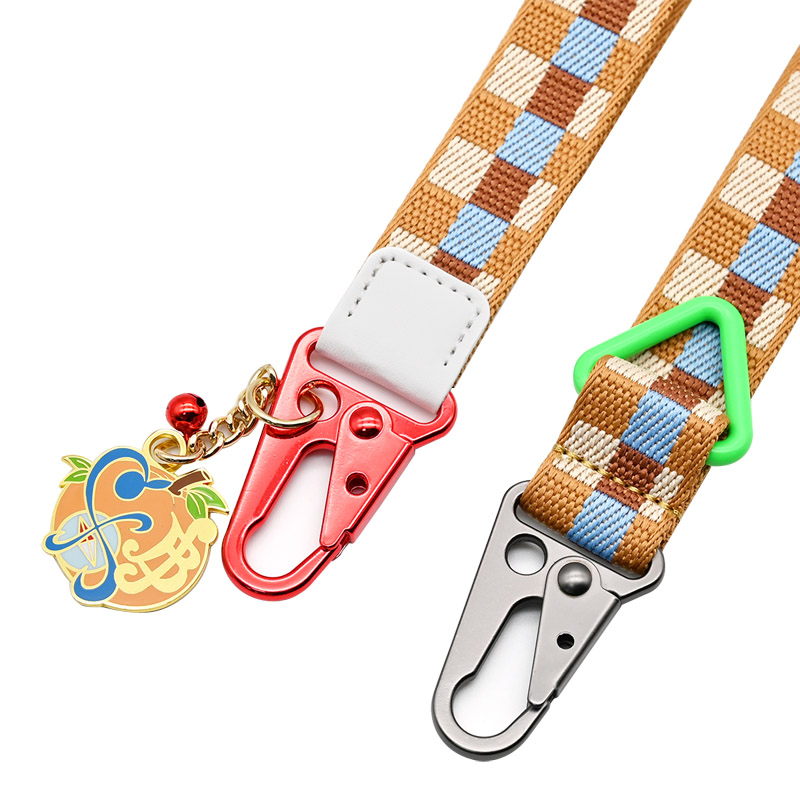 Polyester Keychains.JPG