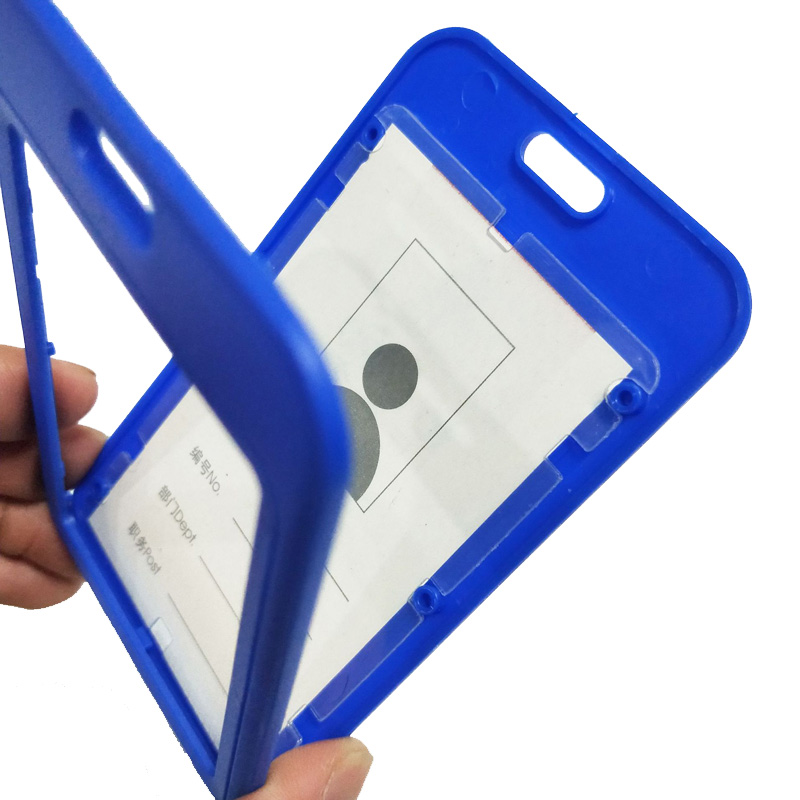 Plastic Card Holder.jpg