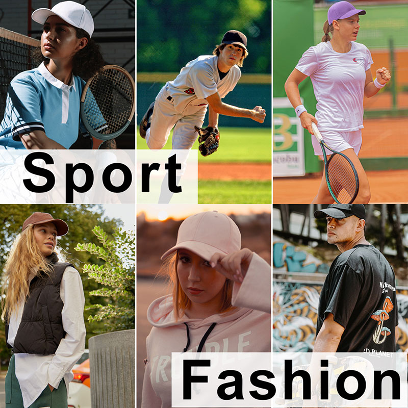 Womens Baseball Cap Plain.jpg