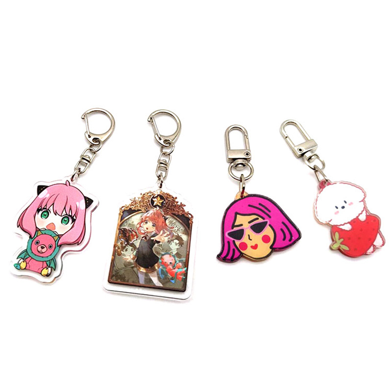 Acrylic Keychain Diy.jpg