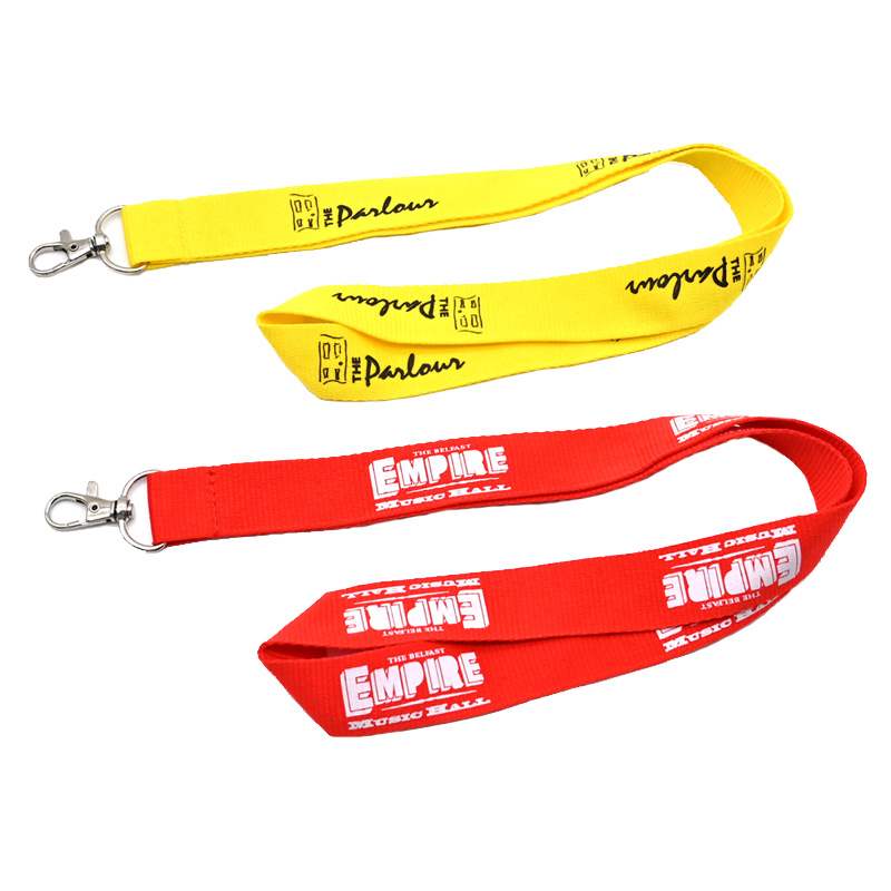 Lanyard Neck Keychain.JPG