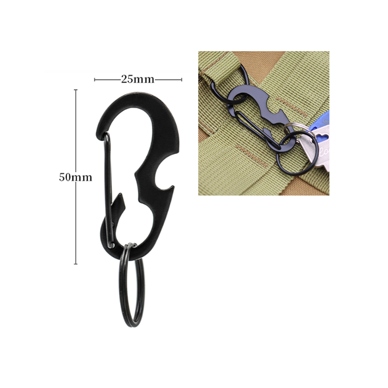 Stainless Steel Bottle Opener Ring.jpg