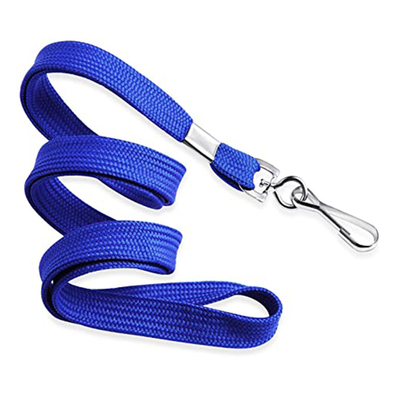 Durable Lanyard For Event Staff