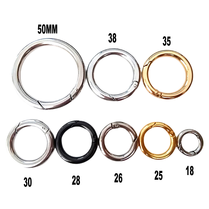 Round Carabiner Clips.jpg