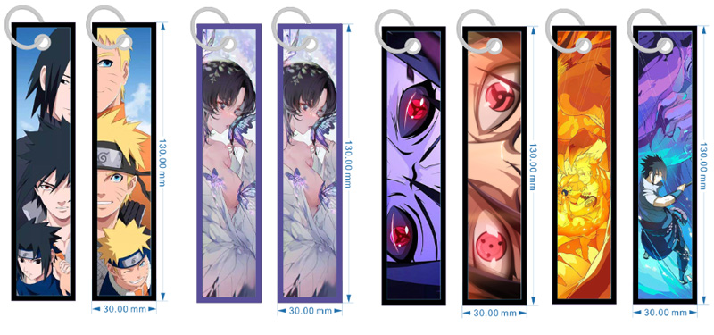 Anime Keychain Wholesale.jpg