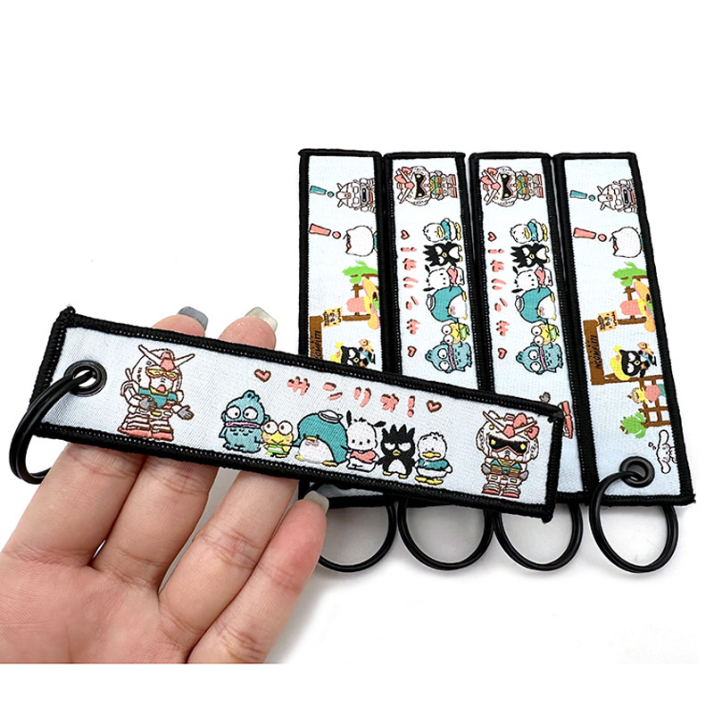 Jet Tags Woven Tag.jpg
