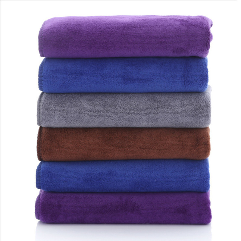 Microfiber Towel For Face.jpg