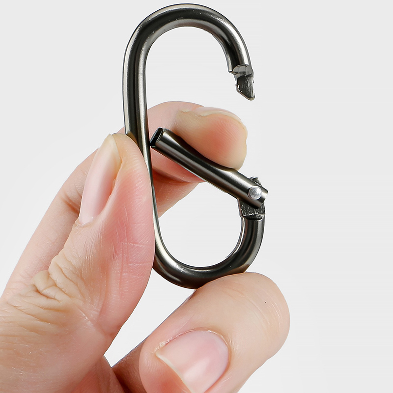ODM Oval Carabiner Manufacturer.jpg