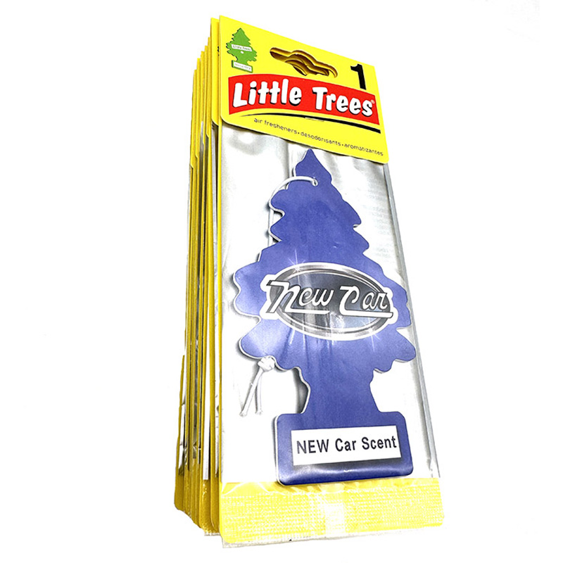 Air Freshener For Car Personalised.jpg