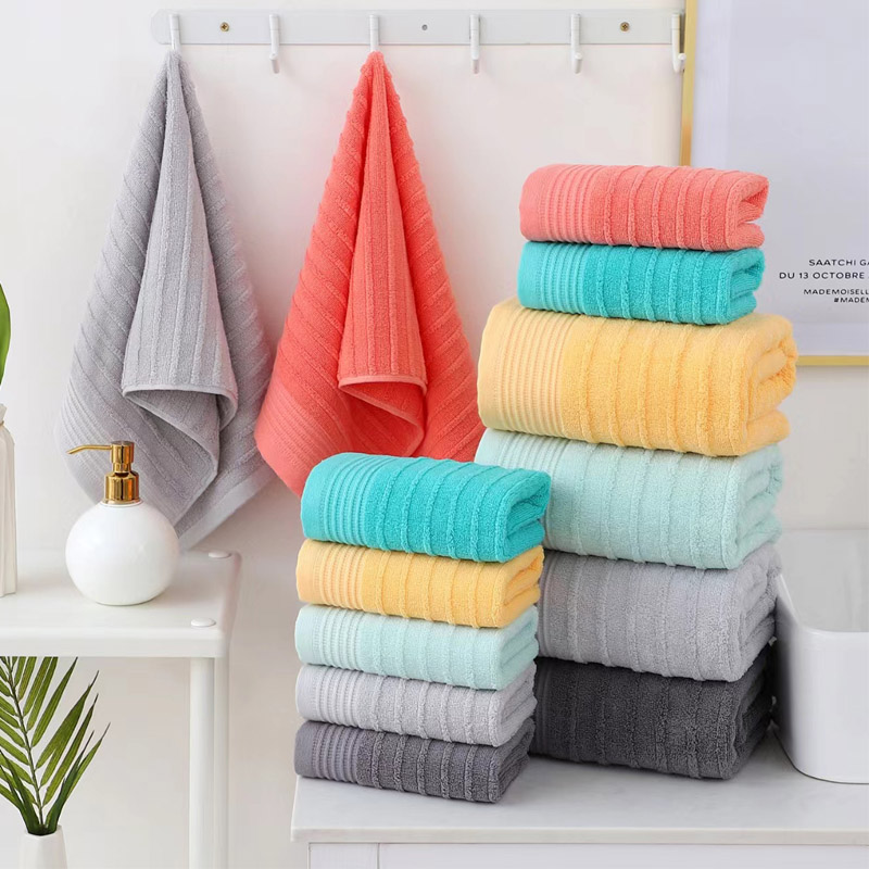 Towel Set Bathroom.jpg