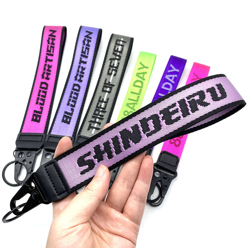 Jacquard Keychain Clasps.jpg