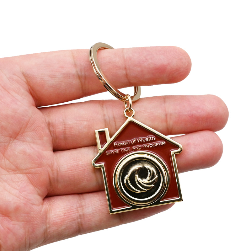 Enamel Keychain.JPG