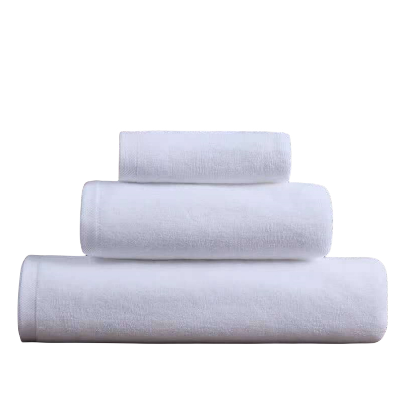 Hotel Bath Towels Size.jpg