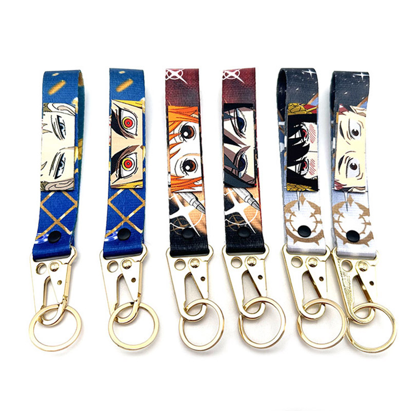 Key Strap Lanyard.jpg