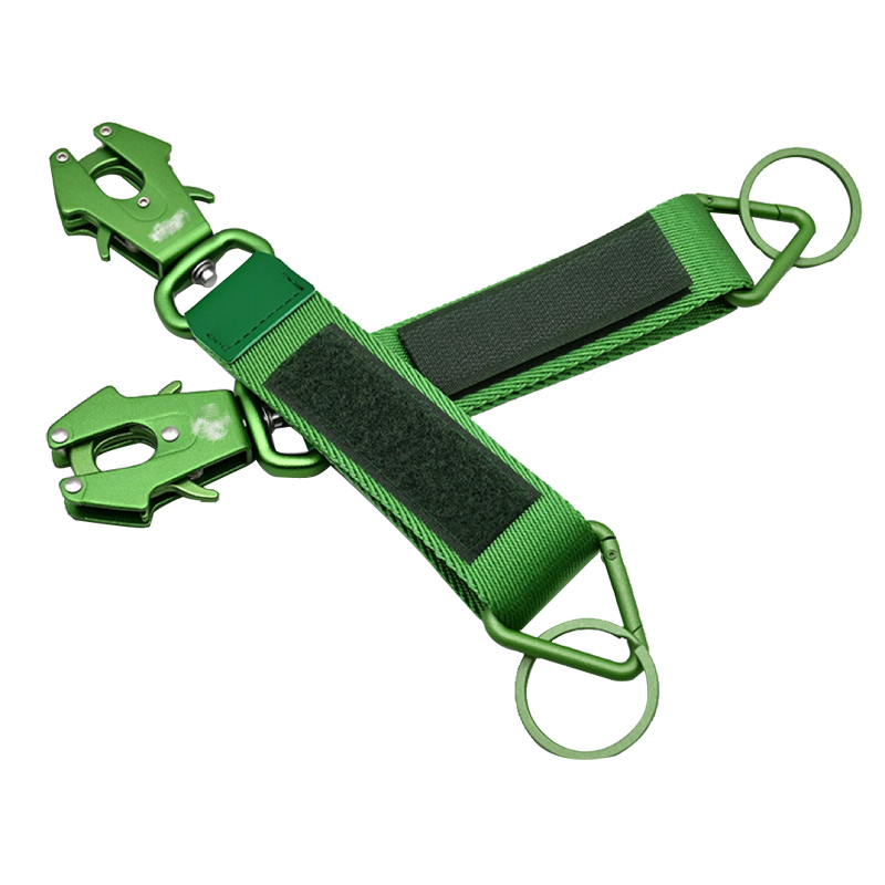 Keychain Wristlet Strap.jpg