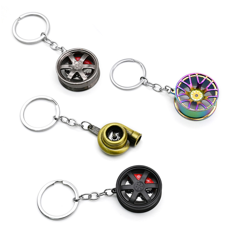 Metallica Keychains.JPG