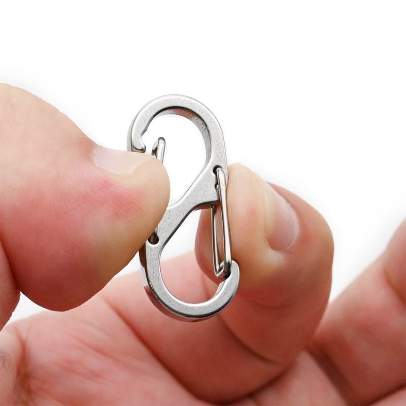 S Shaped Carabiners.JPG