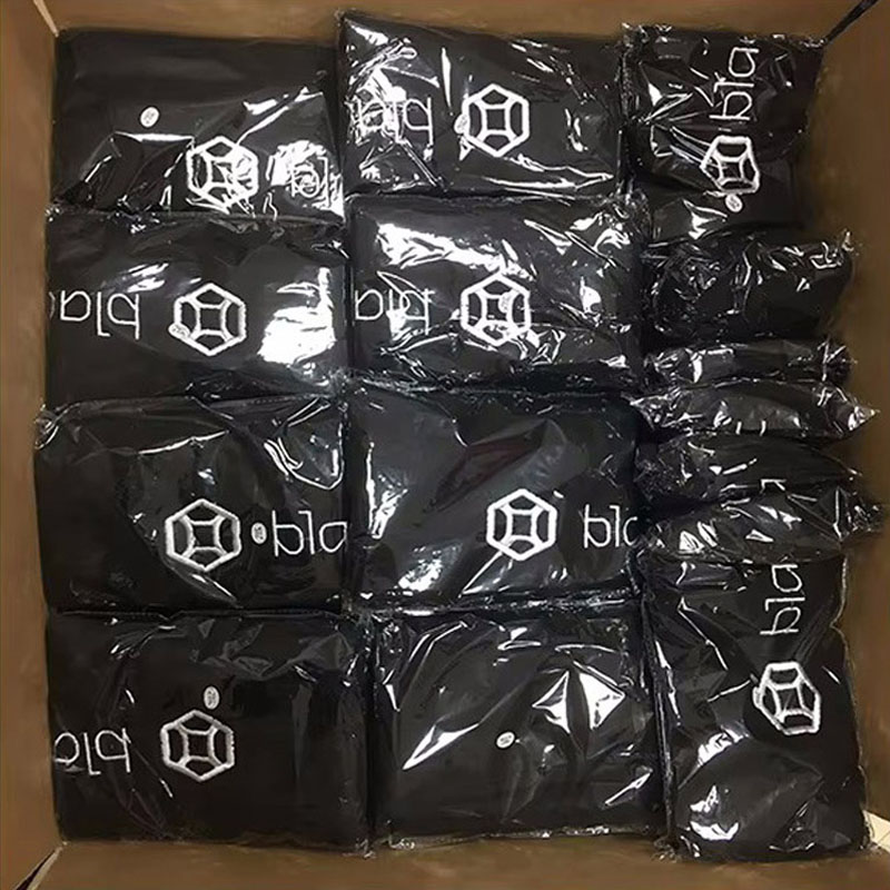 Black Bath Towel Softfql