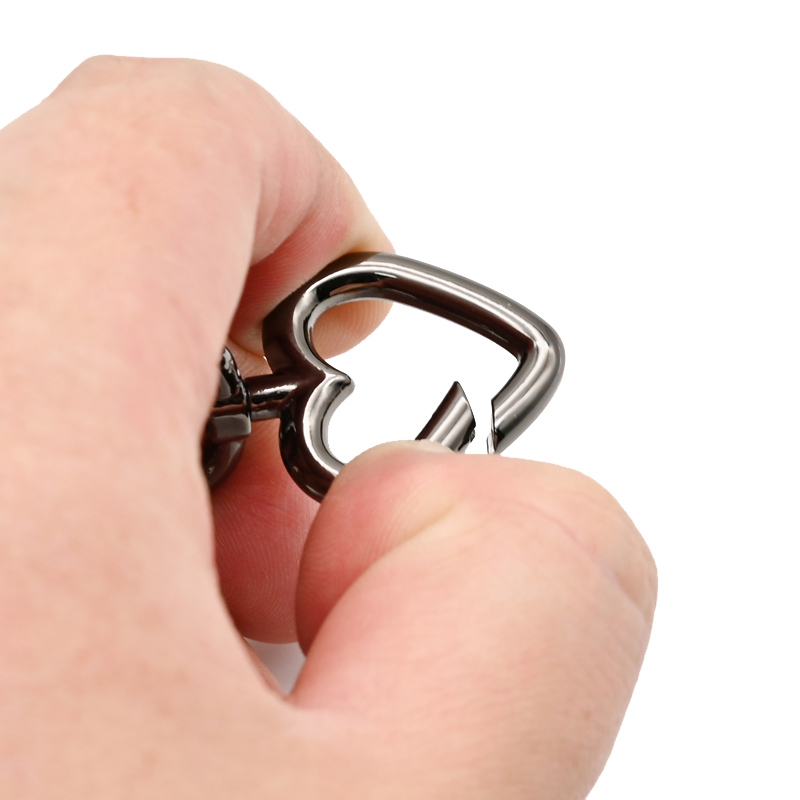 Swivel Key Chain.jpg