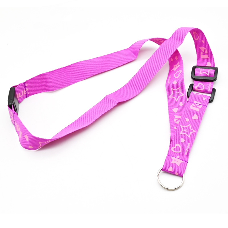 Custom Adjustable Lanyards.jpg