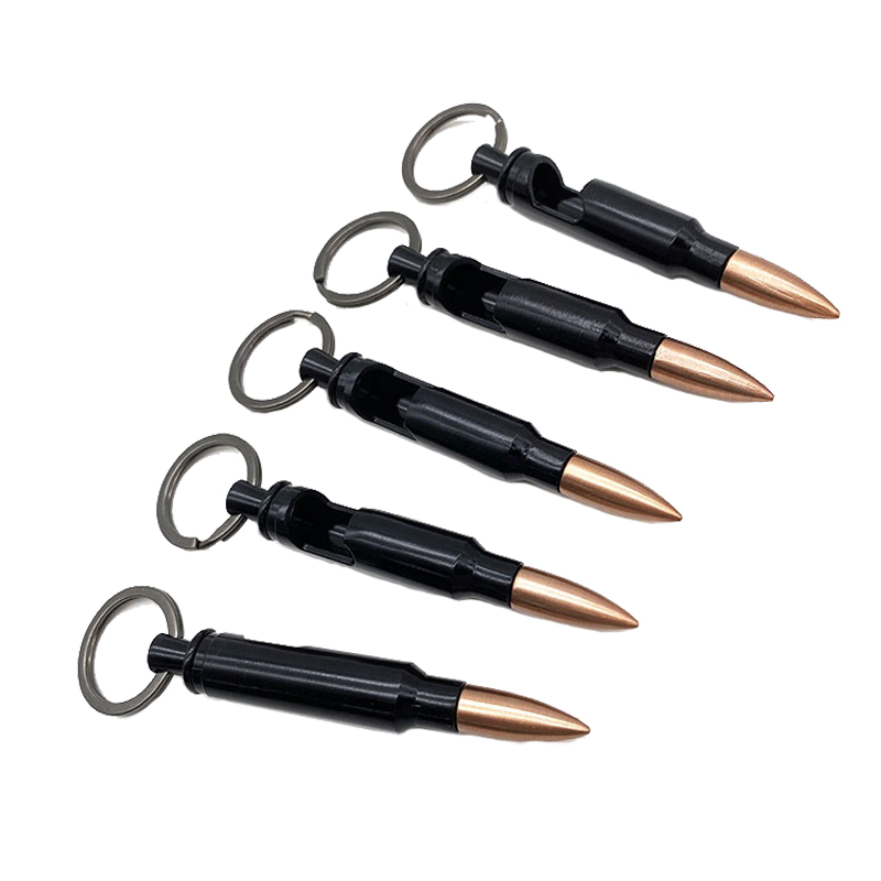 50 Caliber Bottle Opener.jpg