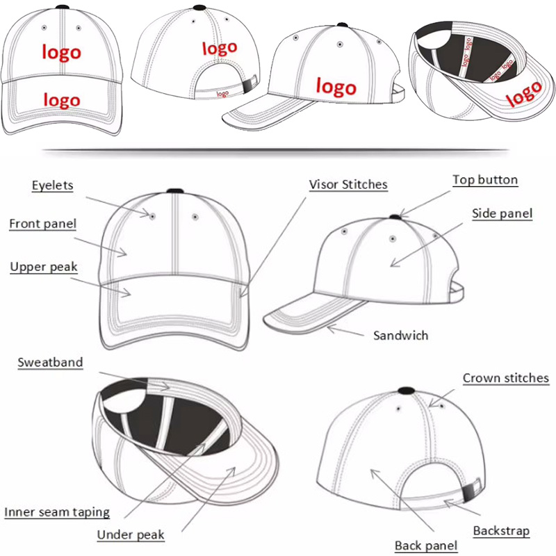 Baseball Cap Custom Design.jpg