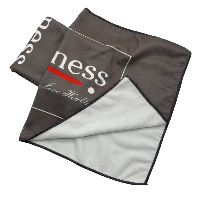 Microfiber Towel Cleaner.jpg