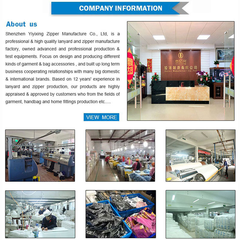Towel Factory
