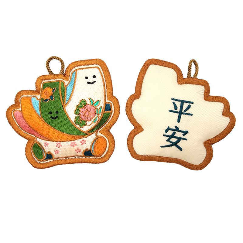 Best Omamori Japan