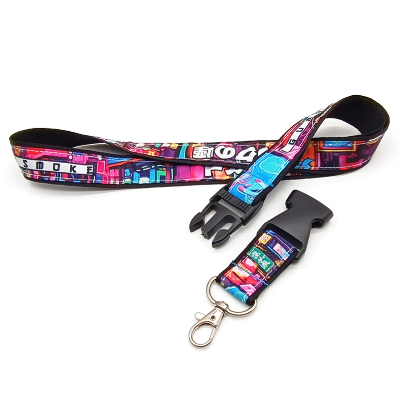 Lanyard Sublimation.jpg