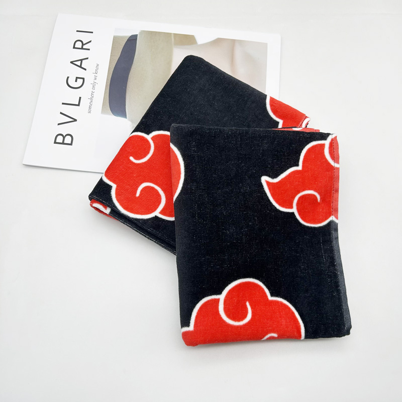Gym Towels