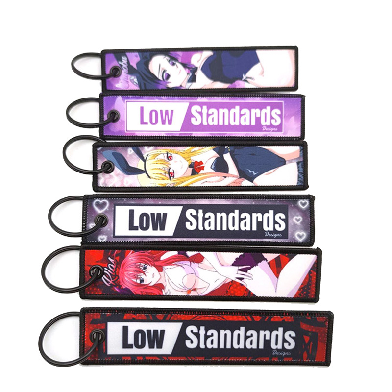 Anime Keychain Tag.jpg