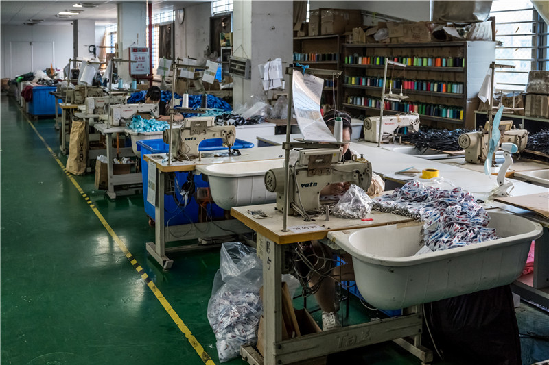 factory27vgw