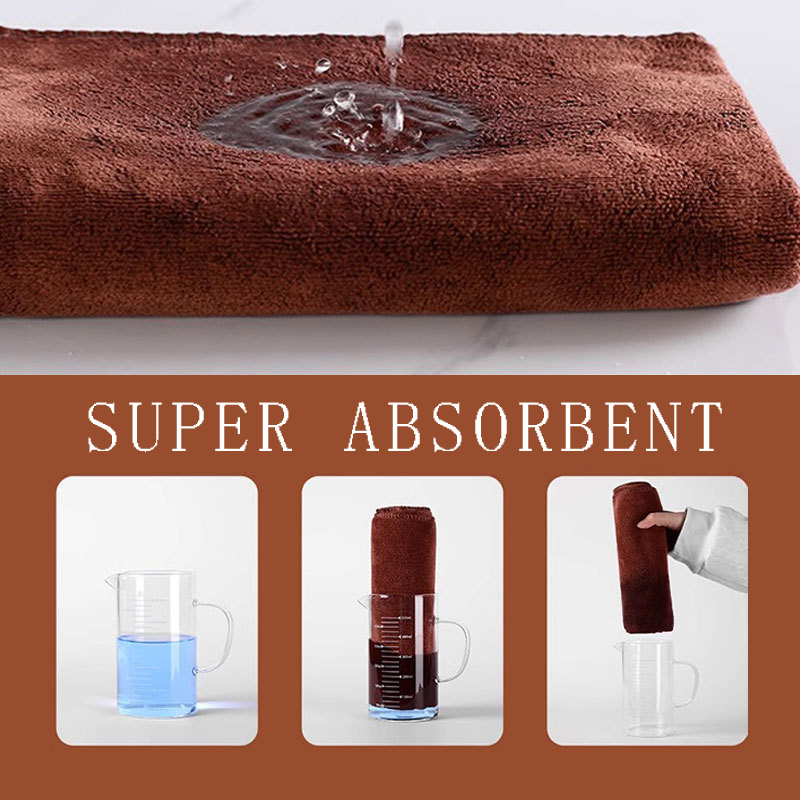 Quick Dry Microfibre Towel.jpg