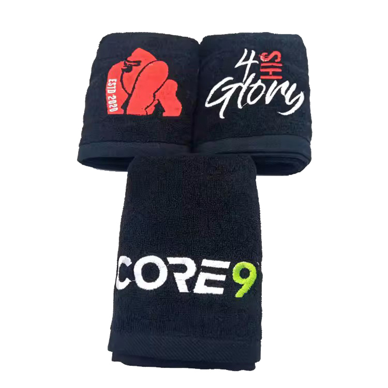 Black Towels For Bathroom.jpg