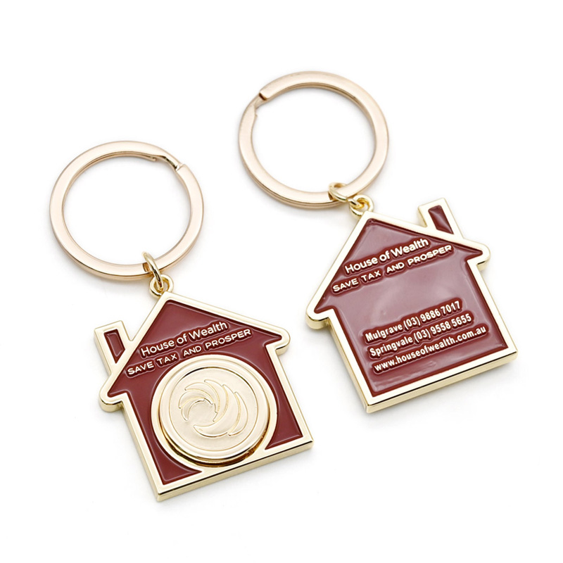 Hard Enamel Keychains.JPG