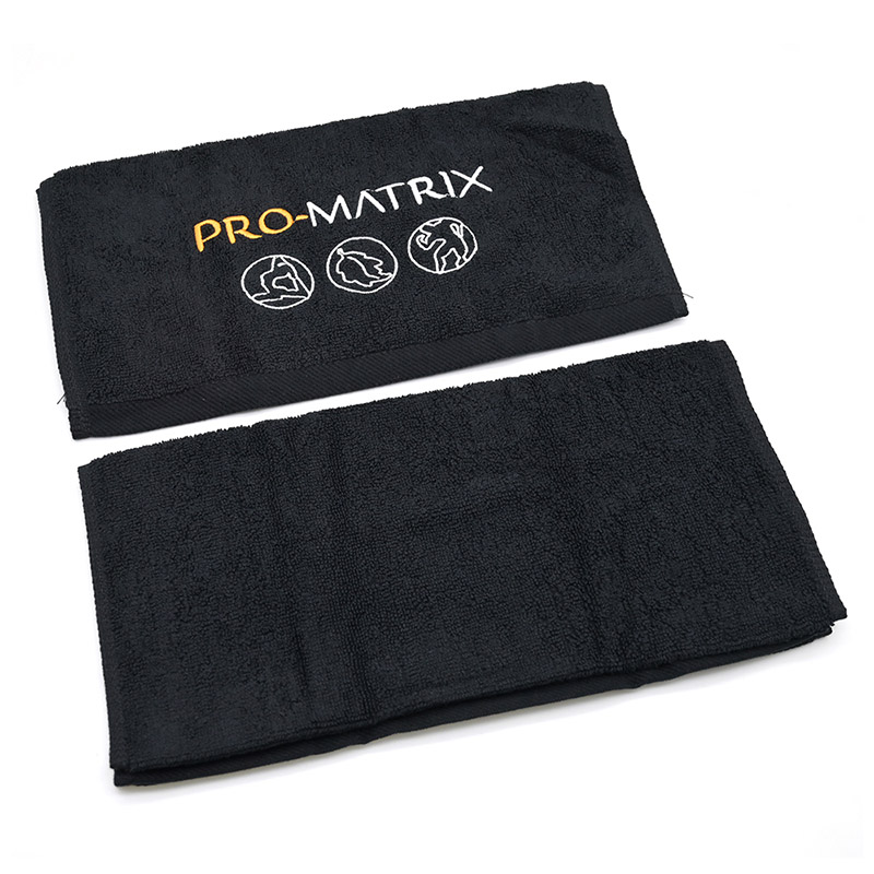 Soft Towel For Bath.JPG