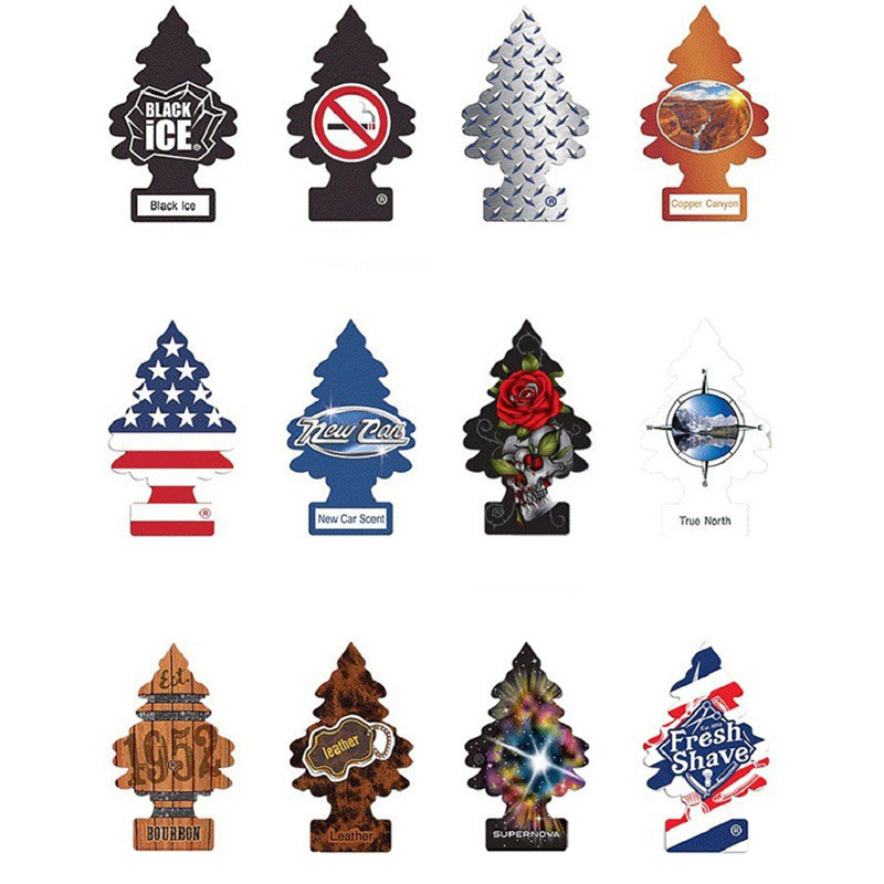 Little Tree Car Air Fresheners.jpg
