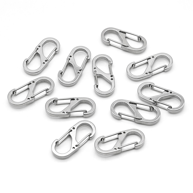 S Shaped Carabiner.JPG