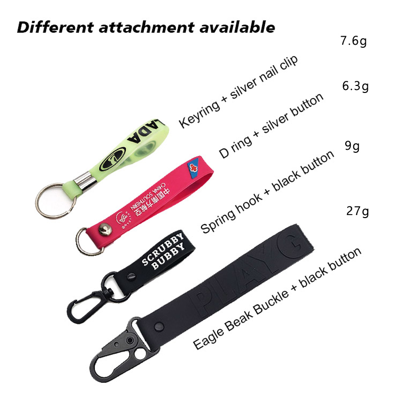 Silicone Key Rings.jpg