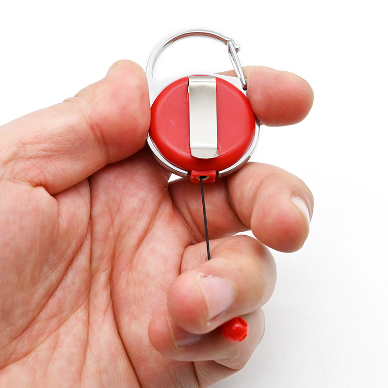 Retractable Badge Reel With Clip.JPG