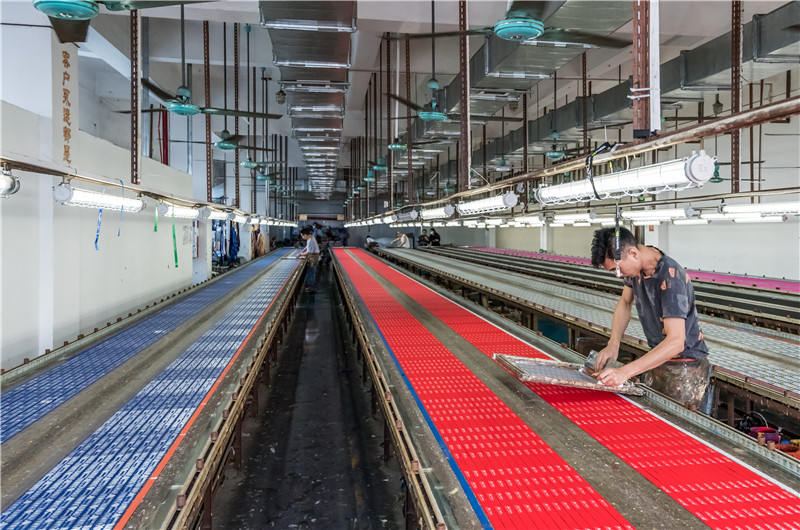 factory39x7d